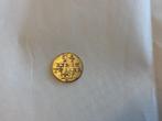 Hesse Cassel 1/24 Thaler 1807 Duitsland Allemagne Billon, Ophalen, Duitsland, Losse munt, Zilver