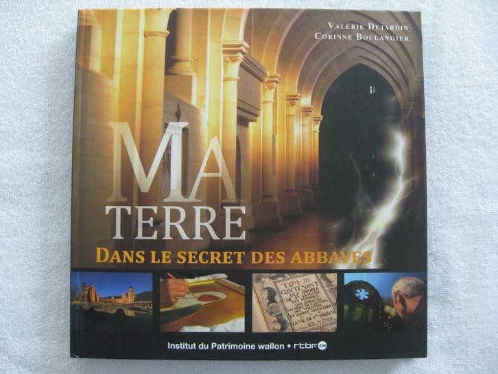 IPW et RTBF – Valérie Dejardin – Corinne Boulangier - EO 201, Boeken, Geschiedenis | Nationaal, Gelezen, Ophalen of Verzenden