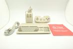 Amiga A500 Mini Retrogaming Console Geïntegreerde spellen, Computers en Software, Ophalen of Verzenden, Amiga