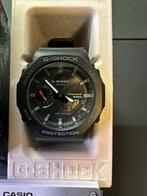 Montre - G-SHOCK Classic Solar horloge, Montre-bracelet, Casio, Comme neuf, Synthétique