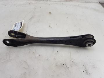 DRAAGARM RECHTS ACHTER BMW 5 serie Touring (G31) beschikbaar voor biedingen
