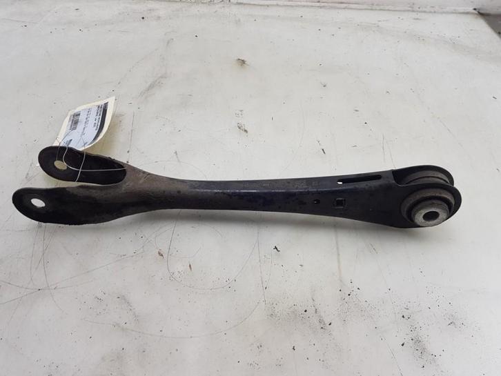 DRAAGARM RECHTS ACHTER BMW 5 serie Touring (G31), Auto-onderdelen, Ophanging en Onderstel, BMW, Gebruikt