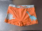 Zwembroek Veritas maat 146/152, Kinderen en Baby's, Kinderkleding | Kinder-zwemkleding, Veritas, Gebruikt, Ophalen of Verzenden