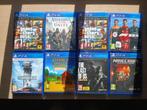 Ps4, Games en Spelcomputers, Spelcomputers | Sony PlayStation 4, Ophalen, Gebruikt, Zonder controller
