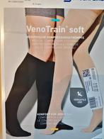 Steunkous, Enlèvement