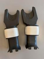 Bugaboo Cameleon 3 adapter maxi cosi, Kinderen en Baby's, Ophalen, Gebruikt, Bugaboo