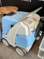 Kranzle c15/150, Doe-het-zelf en Bouw, Ophalen, Zo goed als nieuw