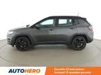 Jeep Compass 1.4 M-Air Longitude FWD, Autos, Jeep, https://public.car-pass.be/vhr/e8f83362-0cf1-4ded-bbb1-e3c18e8d0468, Achat