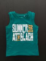 Singlet Name It - nieuwstaat - maat 104 (4jaar), Kinderen en Baby's, Kinderkleding | Maat 104, Name it, Nieuw, Ophalen of Verzenden