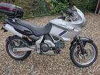 Cagiva Ducati Gran Canyon 900 I.E., Motos, Motos | Cagiva, 904 cm³, Plus de 35 kW, 2 cylindres, Particulier