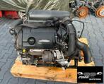 Motor kompleet Mini N18B16C 4x4 218PK WORKS, Autos : Pièces & Accessoires, Moteurs & Accessoires, -, Origine de la pièce connue