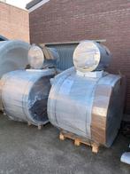 2 persoons - 2e hands gebruikte Hottub - luxe functies, Ophalen, Filter