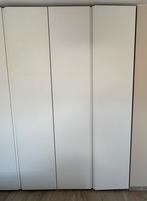 Kastdeur (Vikanes) van Ikea, incl scharnieren, Huis en Inrichting, Zo goed als nieuw, Ophalen