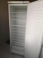 Frigo cave a vin Siemens, Electroménager, 160 cm ou plus, Sans bac à congélation, Enlèvement, Utilisé