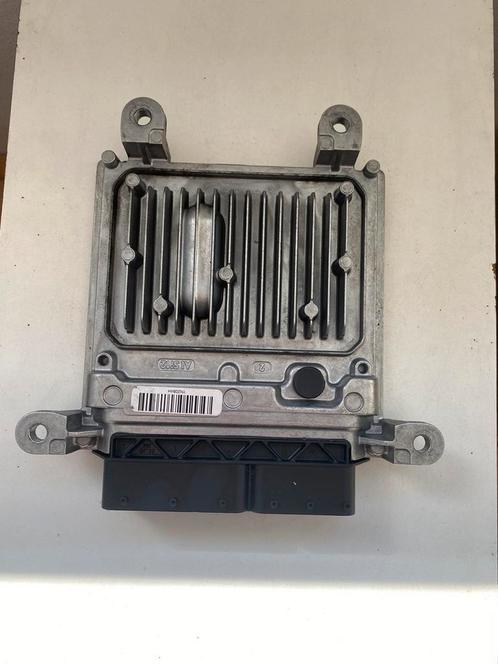Mercedes E200 (W212) / C200 CDi (W204) OM651 A6511500126 Ecu, Auto-onderdelen, Elektronica en Kabels, Mercedes-Benz, Gebruikt