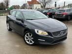 Volvo V60 2L Diesel Automaat Euro 6b, Auto's, Automaat, 1969 cc, Onderhoudsboekje, Te koop