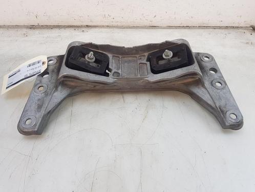 VERSNELLINGSBAKSTEUN BMW 6 serie (E64) (01-2004/08-2010), Auto-onderdelen, Ophanging en Onderstel, BMW, Gebruikt