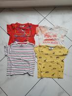 Kinderkleding maat 98, Ophalen, Gebruikt, Maat 98