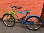Fietsen, Fietsen en Brommers, Ophalen of Verzenden