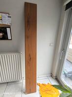 Parket eiken Lindura, Doe-het-zelf en Bouw, Hout en Planken, Ophalen, Nieuw, Eiken