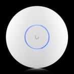 Échange contre Ubiquiti minimum unifi 6/7 pro/LR, Enlèvement ou Envoi, Comme neuf