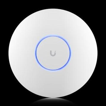 Échange contre Ubiquiti minimum unifi 6/7 pro/LR