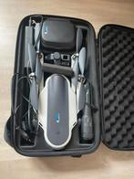 Go Pro Karma Drone, Audio, Tv en Foto, Ophalen, Zo goed als nieuw