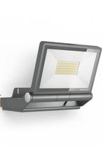 Steinel Buitenspot XLED PRO ONE MAX, Ophalen, Zo goed als nieuw, Lamp