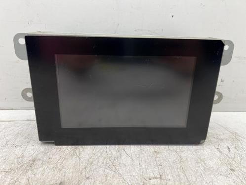 Display Interieur van een Nissan Almera Tino, Auto-onderdelen, Interieur en Bekleding, Nissan, Gebruikt, 3 maanden garantie, Ophalen of Verzenden