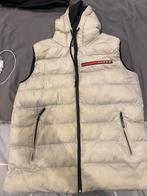 Bodywarmer, Vêtements | Hommes, Blousons sans Manches, Enlèvement