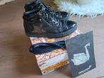 Maat 36 : schoenen Stones and Bones nieuwstaat, Kinderen en Baby's, Meisje, Schoenen, Ophalen of Verzenden, Zo goed als nieuw