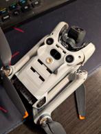 Beschadigde DJI Mini 4 Pro, Enlèvement ou Envoi, Ne fonctionne pas, Drone avec caméra