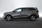 (2DLS335) PEUGEOT 5008, Argent ou Gris, Achat, Euro 6, 7 places