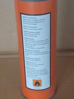 Merkspray, verfspray voor dieren, Boeken, Dieren en Huisdieren, Ophalen, Nieuw