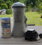 Intex filter pomp, Ophalen, Nieuw, Filter