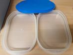 Tupperware, Huis en Inrichting, Keuken | Tupperware, Ophalen, Gebruikt