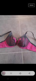 Hunkemöller bh, Kleding | Dames, Ondergoed en Lingerie, Hunkemöller, Ophalen of Verzenden, Paars, BH