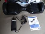 SKATEBOARD, Sports & Fitness, Enlèvement, Comme neuf, Skateboard, Longboard