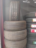 2255018 225/50/18 225/50R18 zomer Michelin, Auto-onderdelen, Banden en Velgen, Ophalen, Winterbanden, Band(en)