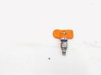Capteur gonflage pneus d'un Volkswagen Golf, Volkswagen, -, 3 mois de garantie, Utilisé
