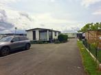 Te huur: chalet in Wenduine / Blankenberge, Wasmachine, Aan zee, Stad
