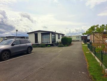 Te huur: chalet in Wenduine / Blankenberge beschikbaar voor biedingen