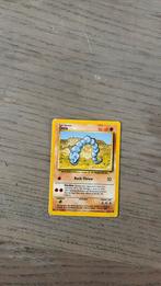 Zeldzame pokemonkaart 1995, Hobby en Vrije tijd, Verzamelkaartspellen | Pokémon, Ophalen of Verzenden, Zo goed als nieuw