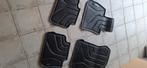 Lot tapis BMW x1, Auto's, Particulier, Te koop, X1