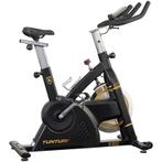 Spinningfiets, Sport en Fitness, Fitnessapparatuur, Ophalen, Zo goed als nieuw, Spinningfiets