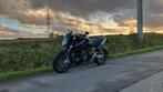 Ktm super duke 990, Plus de 35 kW, 2 cylindres, Particulier, Naked bike