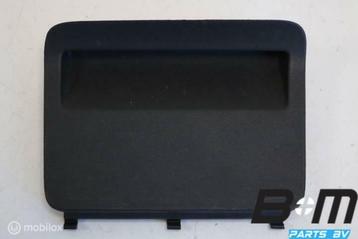 Afdekking zekeringhouder VW Lupo 6X1857506 beschikbaar voor biedingen