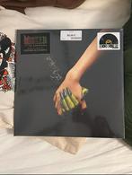 LIMITED EDITION Wicked Record Store Day (RSD) Vinyl, Cd's en Dvd's, Ophalen of Verzenden, Nieuw in verpakking