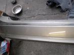 Pare choc arrière Mercedes S204 BK 2007-2010 LP/14888, Ophalen, Gebruikt, Achter, Bumper