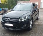 Tiguan 
1.4 tsi benzine
2014- perfect, Auto's, Particulier, Tiguan, Te koop, Benzine